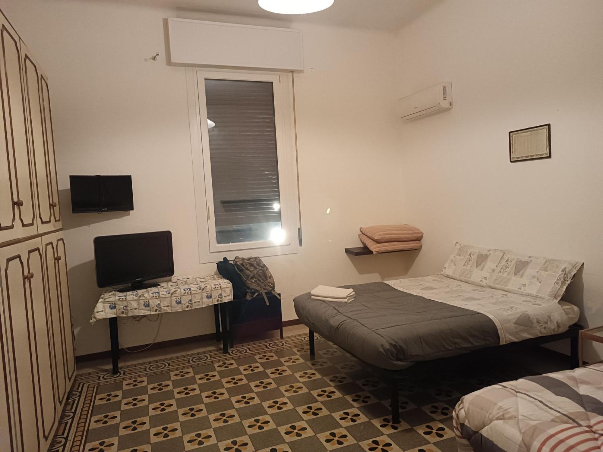 B&B Matteotti 23 — Foto 1