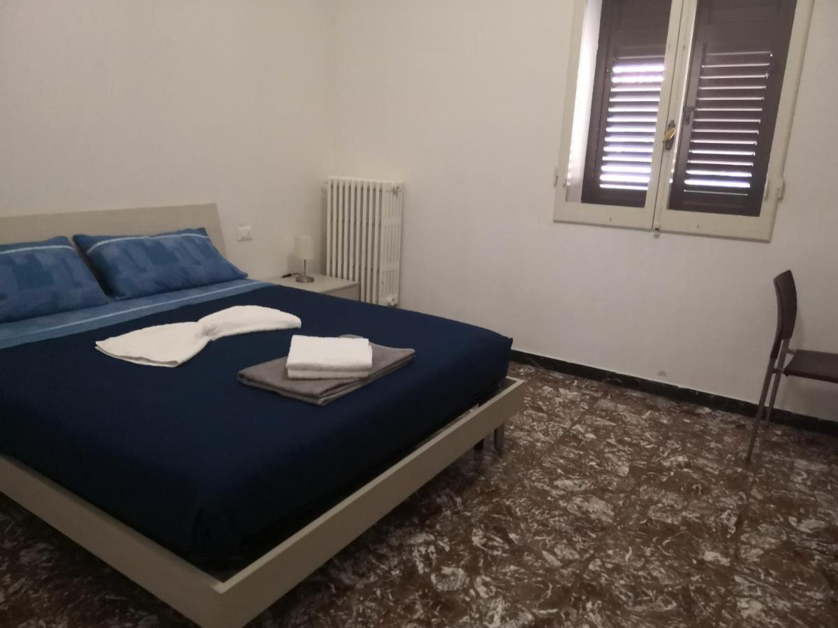 B&B Matteotti 23 — Foto 3